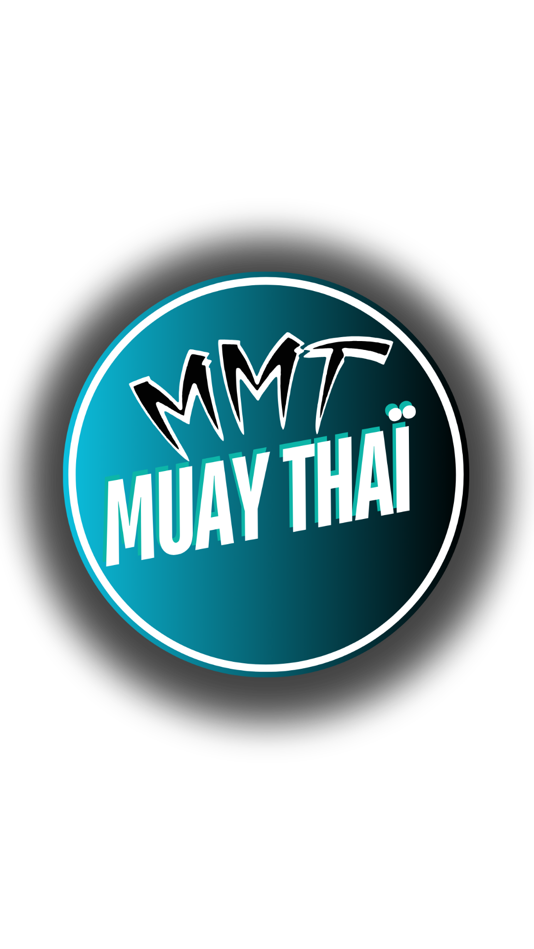Logo officiel MMT